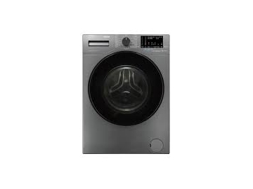 Máy giặt Beko Inverter 10 Kg WCV10648XSTS